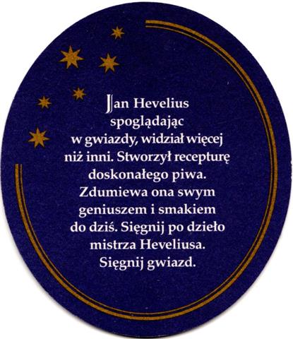 gdansk pm-pl hevelius oval 1b (210-jan hevelius spogladajac)
